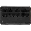Блок питания Corsair RM850x (CP-9020200-EU) 850W (2021) - 4