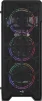Корпус AeroCool Ore Saturn FRGB-G-BK-v1 (ACCM-PV21033.11) Black без БП - 3