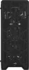 Корпус AeroCool Ore Saturn FRGB-G-BK-v1 (ACCM-PV21033.11) Black без БП - 4