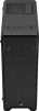 Корпус AeroCool Ore Saturn FRGB-G-BK-v1 (ACCM-PV21033.11) Black без БП - 7