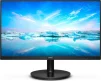 Монiтор Philips 27" 271V8L/00 VA Black - 1