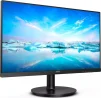 Монiтор Philips 27" 271V8L/00 VA Black - 2