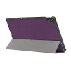Чохол-книжка BeCover Smart Case для Lenovo Tab P11/Tab P11 Plus Purple (706094) - 2