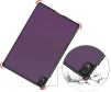 Чохол-книжка BeCover Smart Case для Lenovo Tab P11/Tab P11 Plus Purple (706094) - 3