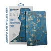 Чохол-книжка BeCover Smart Case для Lenovo Tab M10 HD 2nd Gen TB-X306 Spring (706117) - 1