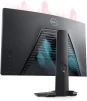 Монитор DELL 23.6" S2422HG (210-AYTM) VA Black Curved - 5