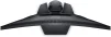Монитор DELL 23.6" S2422HG (210-AYTM) VA Black Curved - 9