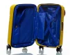 Валіза SUMDEX Line-S S Yellow 34л (SWRH-720Y) - 5