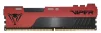 Модуль памяти DDR4 16GB/3600 Patriot Viper Elite II Red (PVE2416G360C0) - 1