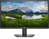 Монiтор DELL 23.8" SE2422H (210-AZGT) VA Black - 1