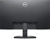 Монiтор DELL 23.8" SE2422H (210-AZGT) VA Black - 4