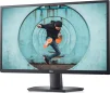 Монитор DELL 27" SE2722H (210-AZKS) VA Black - 2