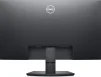 Монитор DELL 27" SE2722H (210-AZKS) VA Black - 3