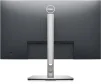 Монитор DELL 27" P2722H (210-AZYZ) IPS Black - 5