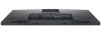 Монитор DELL 27" P2722H (210-AZYZ) IPS Black - 6