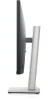 Монитор DELL 27" P2722H (210-AZYZ) IPS Black - 7
