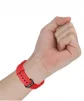 Ремінець BeCover для Xiaomi Mi Watch Lite Red (706393) - 3