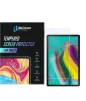 Захисне скло BECOVER для Samsung Galaxy Tab Lite SM-T220/SM-T225 (706408) - 1