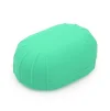 Чохол BeCover Silicon для Xiaomi Redmi AirDots/Redmi AirDots 2/Redmi AirDots S Green (703828) - 2