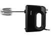 Миксер Philips HR3705/10 - 2