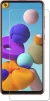 Защитное стекло Drobak для Samsung Galaxy A21s SM-A217 (121279) - 1