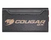 Блок живлення Cougar GX 1050 1050W - 3