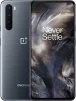 Смартфон OnePlus Nord (AC2003) 8/128GB Dual Sim Gray Onyx - 1