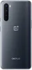 Смартфон OnePlus Nord (AC2003) 8/128GB Dual Sim Gray Onyx - 3
