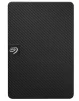 Внешний жесткий диск 2.5" USB 4.0TB Seagate Expansion Portable Black (STKM4000400) - 1