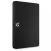 Внешний жесткий диск 2.5" USB 4.0TB Seagate Expansion Portable Black (STKM4000400) - 2