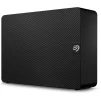 Внешний жесткий диск 3.5" USB 6.0TB Seagate Expansion Desktop Black (STKP6000400) - 2