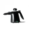 Пароочиститель Cecotec HydroSteam 1040 Active&Soap (CCTC-05516) - 1