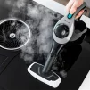 Пароочиститель Cecotec HydroSteam 1040 Active&Soap (CCTC-05516) - 4