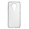 Чехол-накладка Armorstandart Air для Nokia 5.4 Transparent (ARM58360) - 1