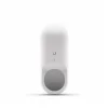Крепление для камер Ubiquiti UVC-G3-FLEX-PWM-WT - 1
