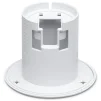 Кронштейн Ubiquiti UVC-G3-F-C - 2