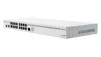 Маршрутизатор MikroTik CCR2004-16G-2S+ - 3