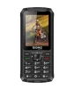 Мобільний телефон Sigma mobile X-treme PR68 Dual Sim Black (4827798122112)_ - 1