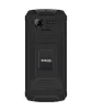 Мобільний телефон Sigma mobile X-treme PR68 Dual Sim Black (4827798122112)_ - 2