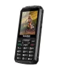 Мобільний телефон Sigma mobile X-treme PR68 Dual Sim Black (4827798122112)_ - 3