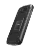 Мобільний телефон Sigma mobile X-treme PR68 Dual Sim Black (4827798122112)_ - 4