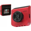 Видеорегистратор 70mai Dash Cam A400 Red - 4