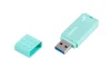 Флеш-накопитель USB3.0 16GB GOODRAM UME3 Care Green (UME3-0160CRR11) - 2
