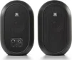 Акустична система JBL 104SET-BT Black (104SET-BT-EK) - 1