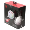 Гарнітура A4Tech Bloody G521 White - 6