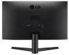 Монитор LG 23.8" 24MP60G-B IPS Black - 5