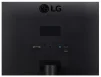 Монитор LG 23.8" 24MP60G-B IPS Black - 6