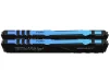 Модуль памяти DDR4 2x16GB/3200 Kingston Fury Beast RGB (KF432C16BBAK2/32) - 3