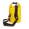 Рюкзак Armorstandart Waterproof Outdoor Gear 10L Yellow (ARM59237) - 2