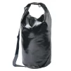 Рюкзак Armorstandart Waterproof Outdoor Gear 10L Black (ARM59236) - 2